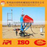 API PC PUMP thumbnail-1