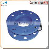 Hot Selling Products China Supplier Cast Iron Pipe thumbnail-2