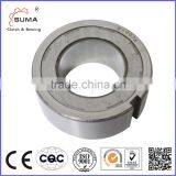 High Recommended B207(S207) Overrunning Clutch Bearing With Sprags in High Quality thumbnail-4