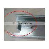 LMS AUTOMATIC ASSEMBLY MACHINE FOR BALL BEARING SLIDE RAILS thumbnail-3