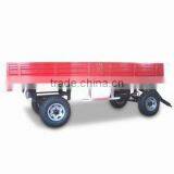 7CX-4.0farm Tipping Trailer With Great Price thumbnail-1