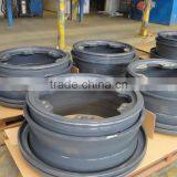 Heavy Duty Dump Truck Wheel thumbnail-2