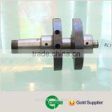 Camshaft ZS1105 Disel Engine Parts for Sale Machinery Engine Camshaft thumbnail-1