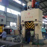 C88K-100 Chinese Forging Hammer/CNC Fully Hydraulic Forging Hammer C88K-63(2.5TONS)