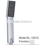 Top Quality Rain Shower Head With Handheld thumbnail-1