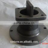 2016 China Blind Components,china Manufacturer ec 102,china Cast Net thumbnail-3