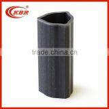 Triangular Tube Drive Shaft Agriculture Machinery Parts China thumbnail-1