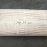Talalay Process,183 thumbnail-1