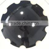 65Mn Steel Plough Disc Blade for Farm Plough thumbnail-2