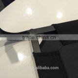 Large Metal Elevated Orthopedic Pet Beds for Dogs thumbnail-4