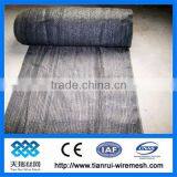 Graden or Balcony Sun Shade Netting With UV Stabilizers thumbnail-1