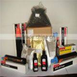 China Premium Compatible Black Toner Cartridge thumbnail-5