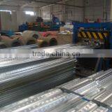 Corrugated Sheets, Galvanized Steel Sheet, Wall & Roof System Floor Decking Steel Sheets thumbnail-5