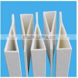 Glassfiber Reinforced Plastic Triangle Beam thumbnail-4