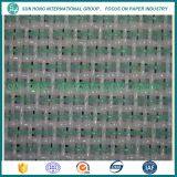 Polyester Forming Fabric in Paper Processing Machinery thumbnail-5