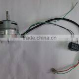 Range Hood Parts thumbnail-1