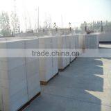 China Factory Construction Siporex Block for Sale thumbnail-6