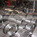 Stainless Ring Die for Pellet Machine thumbnail-1