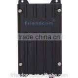 Friendcom Data and Voice Radio UHF With CE CERTIFIED