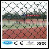 Lowes Chain Link Fences Prices thumbnail-1