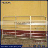 Light Duty Sheep Panels Factory thumbnail-4