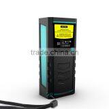 Cheap Laser Distance Meter Prices Laser Distance Meter Digital Measurement thumbnail-6