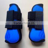 Equestrian Wholesale Equestrian Horse Boots Wholesale Horse Products Wholesale Equestrian Products Wholesale Horse Boots thumbnail-5