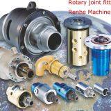 Rotary Swivel Joint thumbnail-5