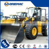 Competitive Price Liugong Clg4230 12ton Motor Grader Blade thumbnail-1