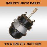HV-S16 T2024DD Spring Brake Chamber thumbnail-1