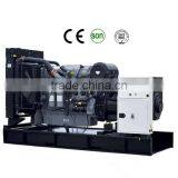 CE ISO Small Diesel Generator for Hot Sales thumbnail-2