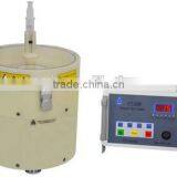 VTC-200P Anti-Corrosion Spin Coater thumbnail-2