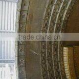 World Famous Brand - Magotteaux Heat Resistant Castings thumbnail-4