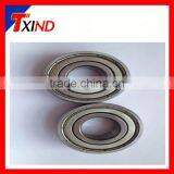 15x21x4 6000 Waterproof Ball Bearings 6805 2rs thumbnail-6