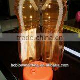 Plastic Cup With Lid thumbnail-1