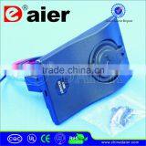 High Quality Usb Panel Mount