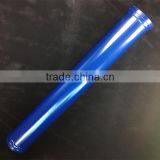 Hot Sales Concrete Pump Pipeline Galvanized Concrete Pump Pipe thumbnail-2