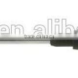 JETCH Slotted Phillips Soft Handle Screw Driver thumbnail-1