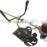 Debroussailleuse CG431 Avec Moteur a Essence de thumbnail-1