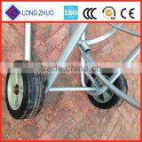FRP Conduit Duct Rodder/High Strength Duct Rodder for the Drainpipe thumbnail-5