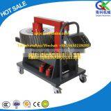 ELDC Serious Bearing Induction Heater thumbnail-3