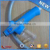 2016 New Products Dog Wash God Washer As Seen On TV thumbnail-4