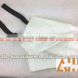 1.2x1.8mtr Glass Fabric Fire Blankets thumbnail-4