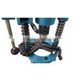 Best Selling Hot Chinese Products Down the Hole Drilling Machine Supplier on thumbnail-5