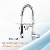 Specialist Supplying Easy to Installed Water Ridge Kitchen Faucet thumbnail-1