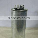 CBB65 Motor Starting Capacitor thumbnail-2