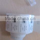 Spare Parts of Distributing Pump Bearing Roller thumbnail-5