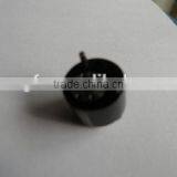 Fuel Injector Control Valve thumbnail-3