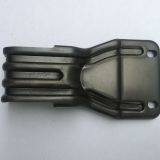 OEM Metal Stamping Parts, Meter Connector Terminal thumbnail-4