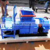 Home Use Solid Brick Making Machine thumbnail-5